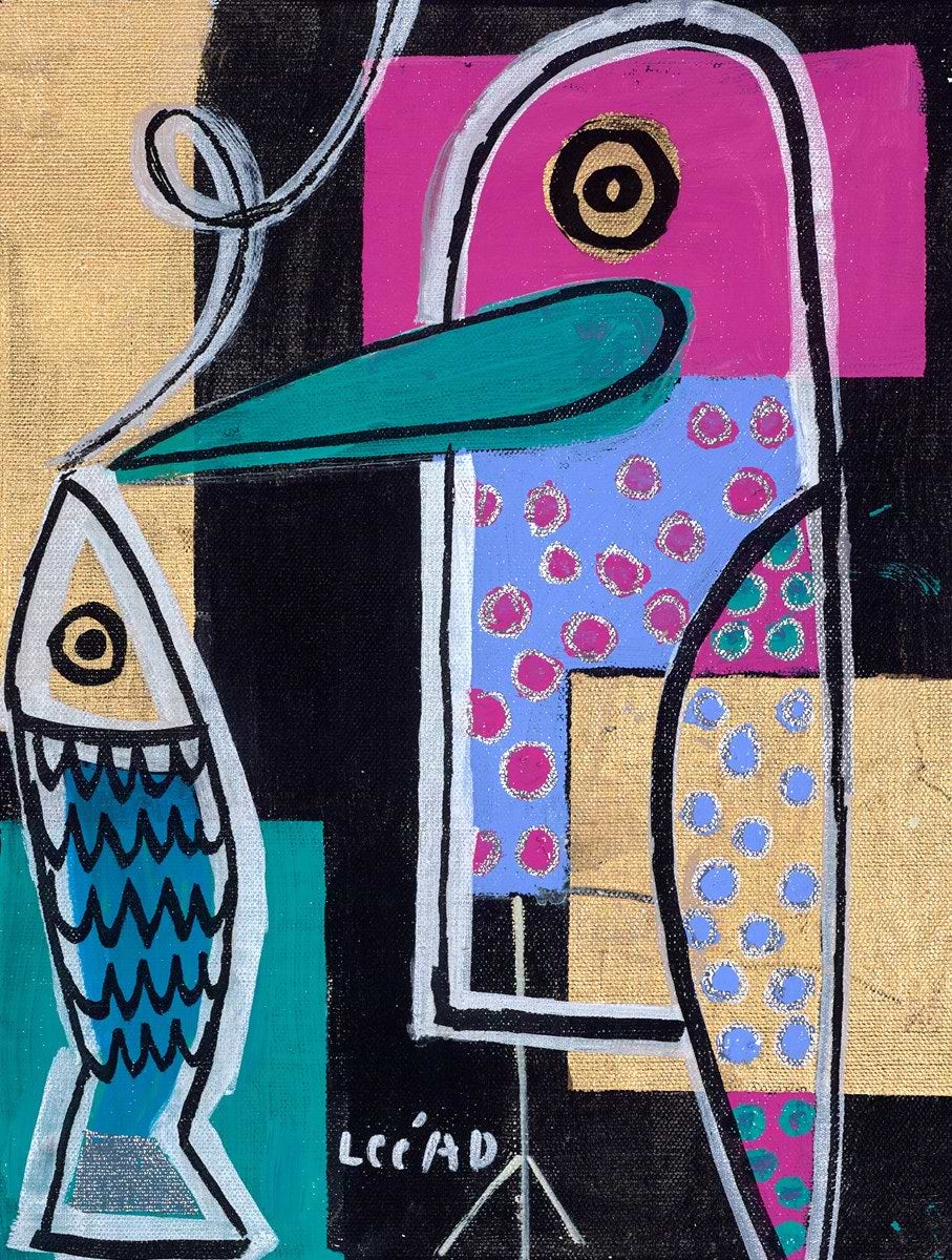 Fisherman's Friends