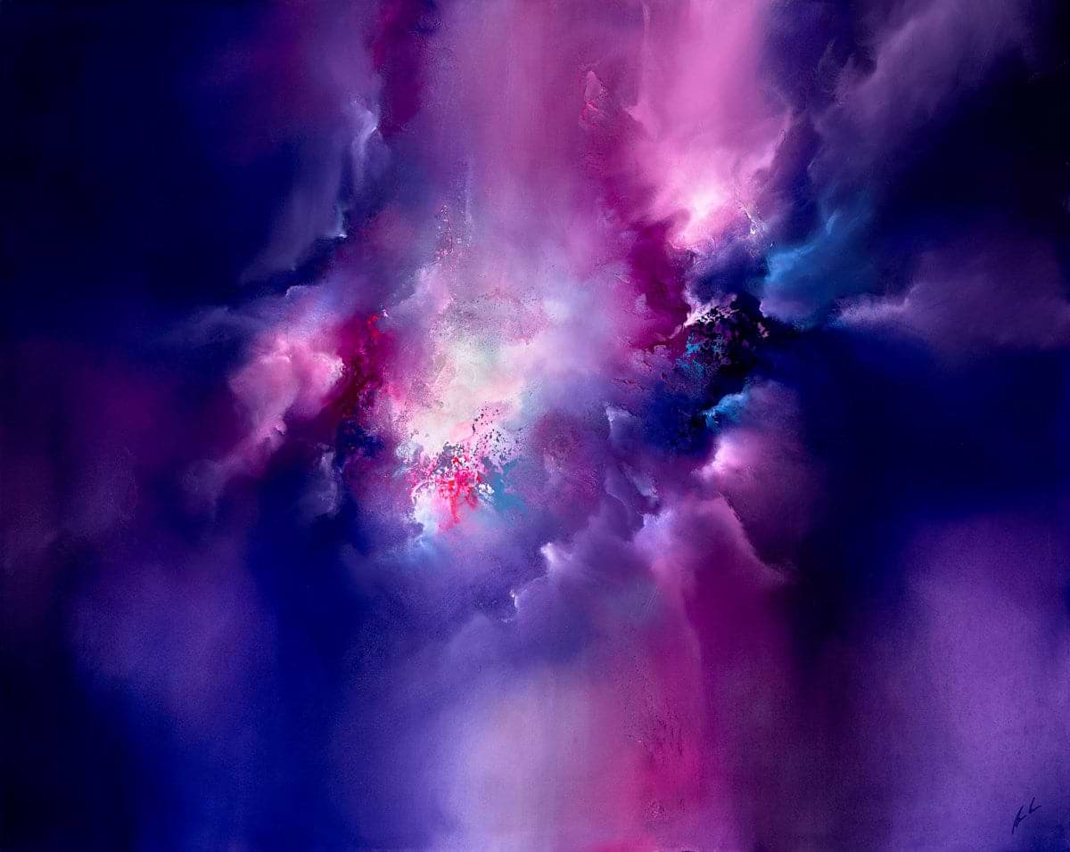 Sky Fire III