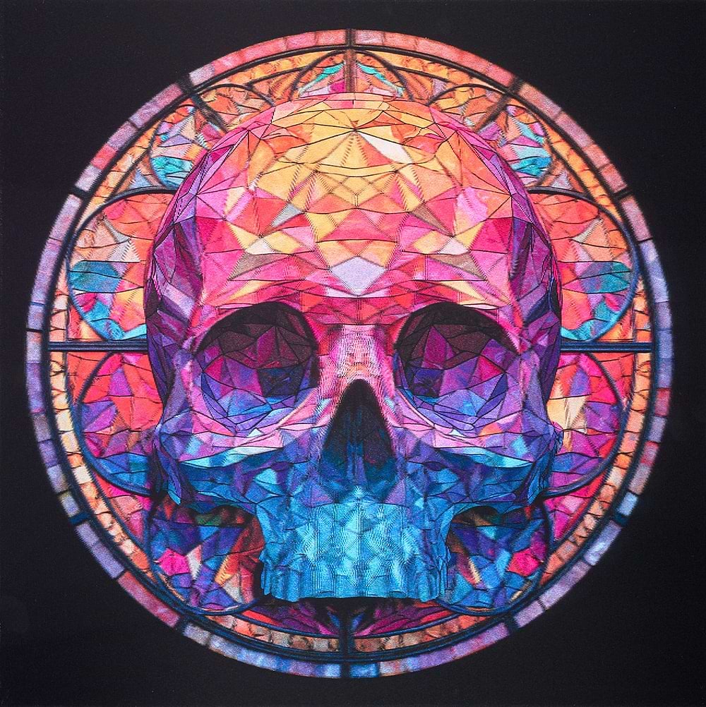 Cranium