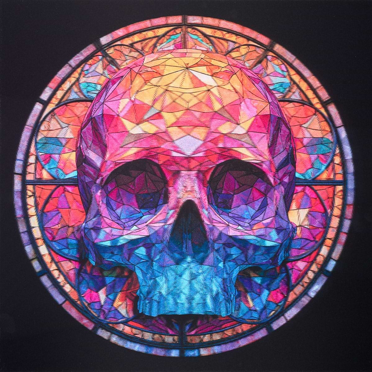 Cranium