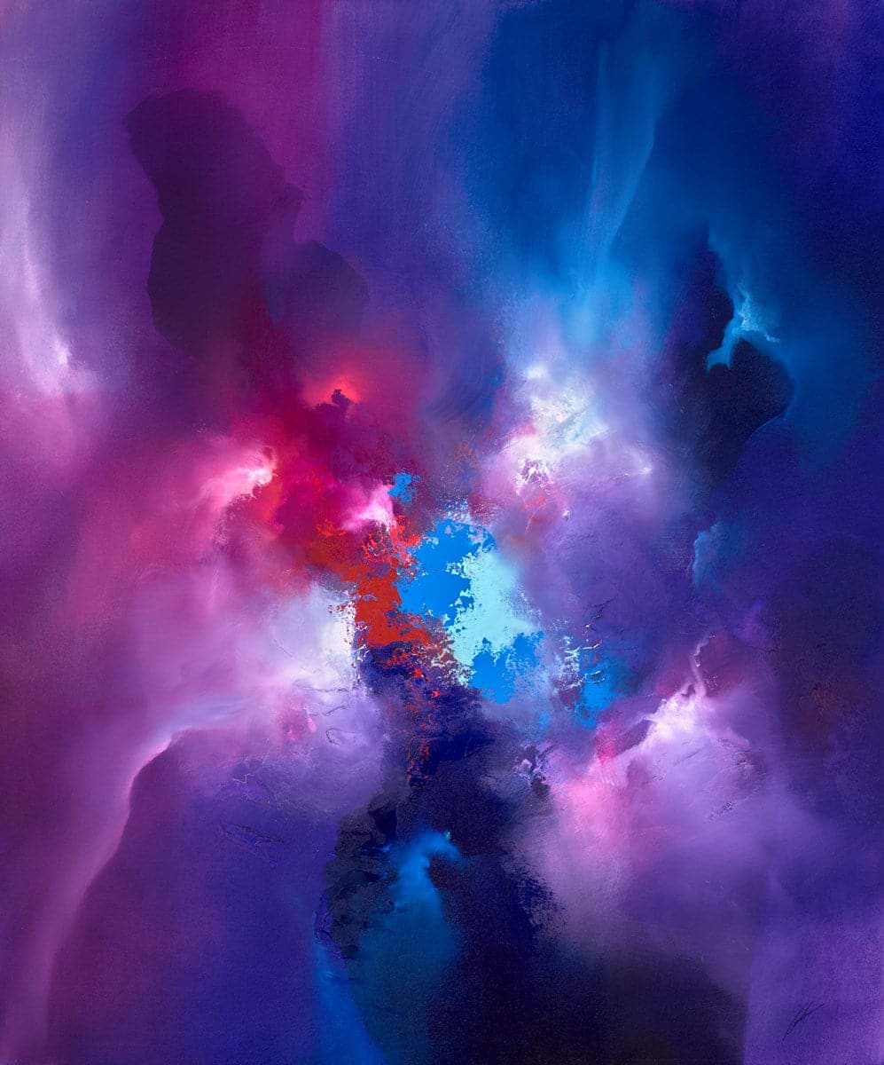 A World Within
