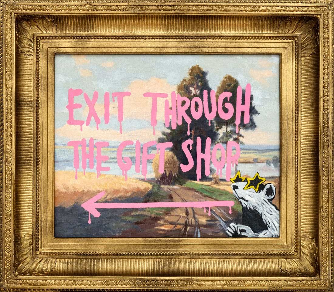 This Way