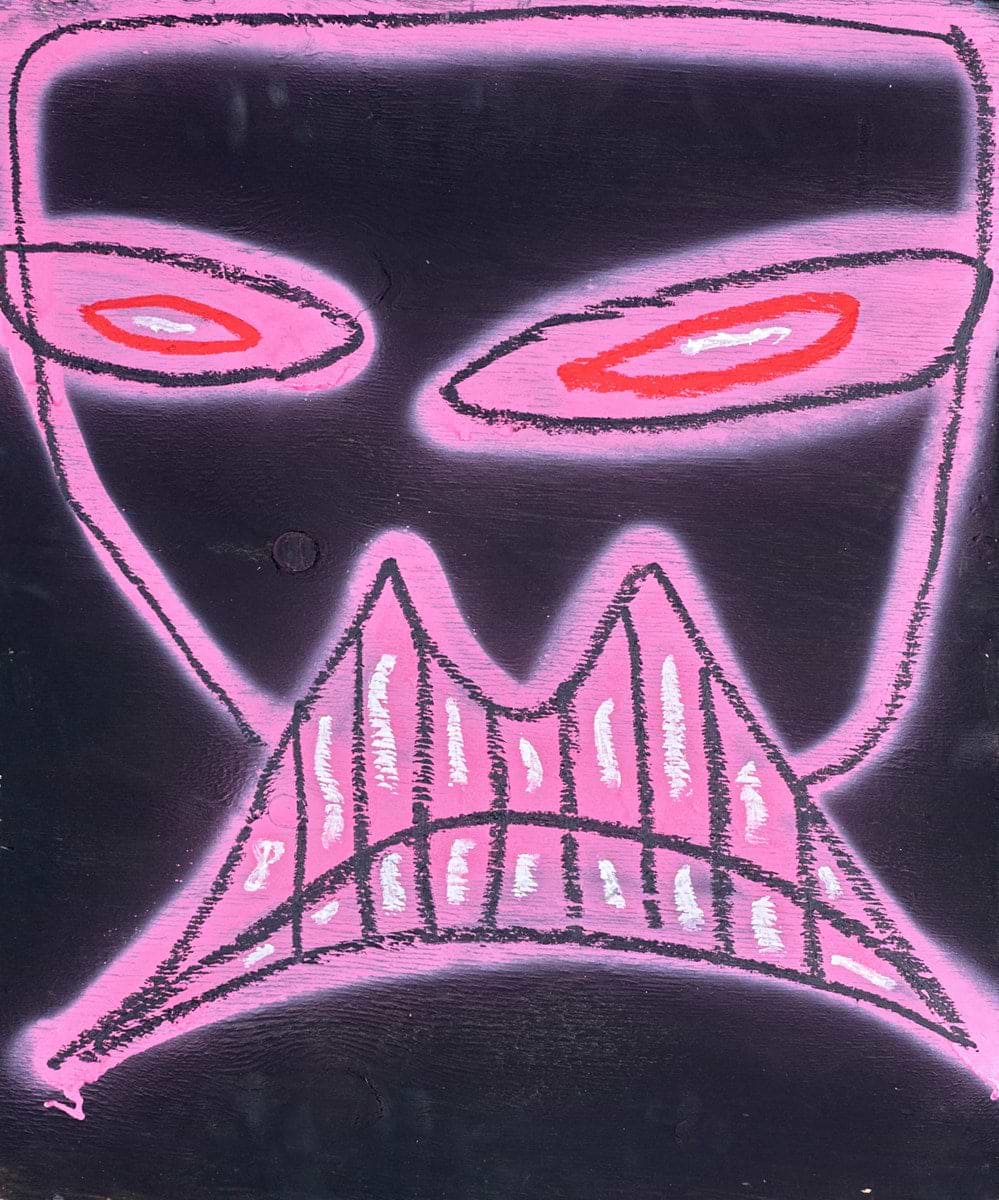 Untitled PB114