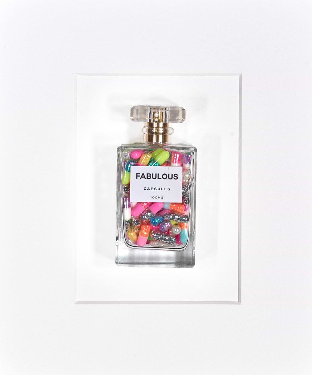 Fucking Fabulous