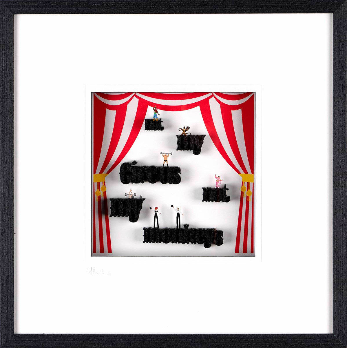 Big Top