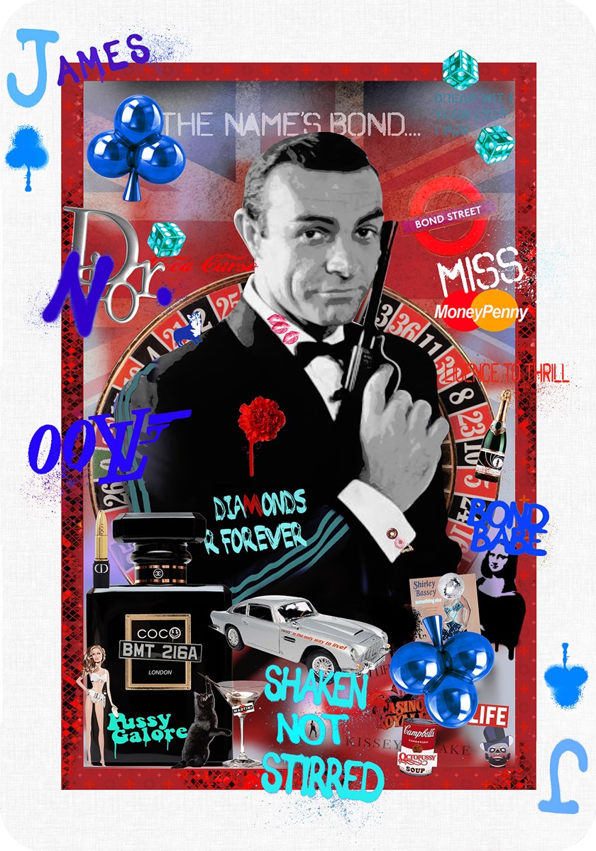 Bond
