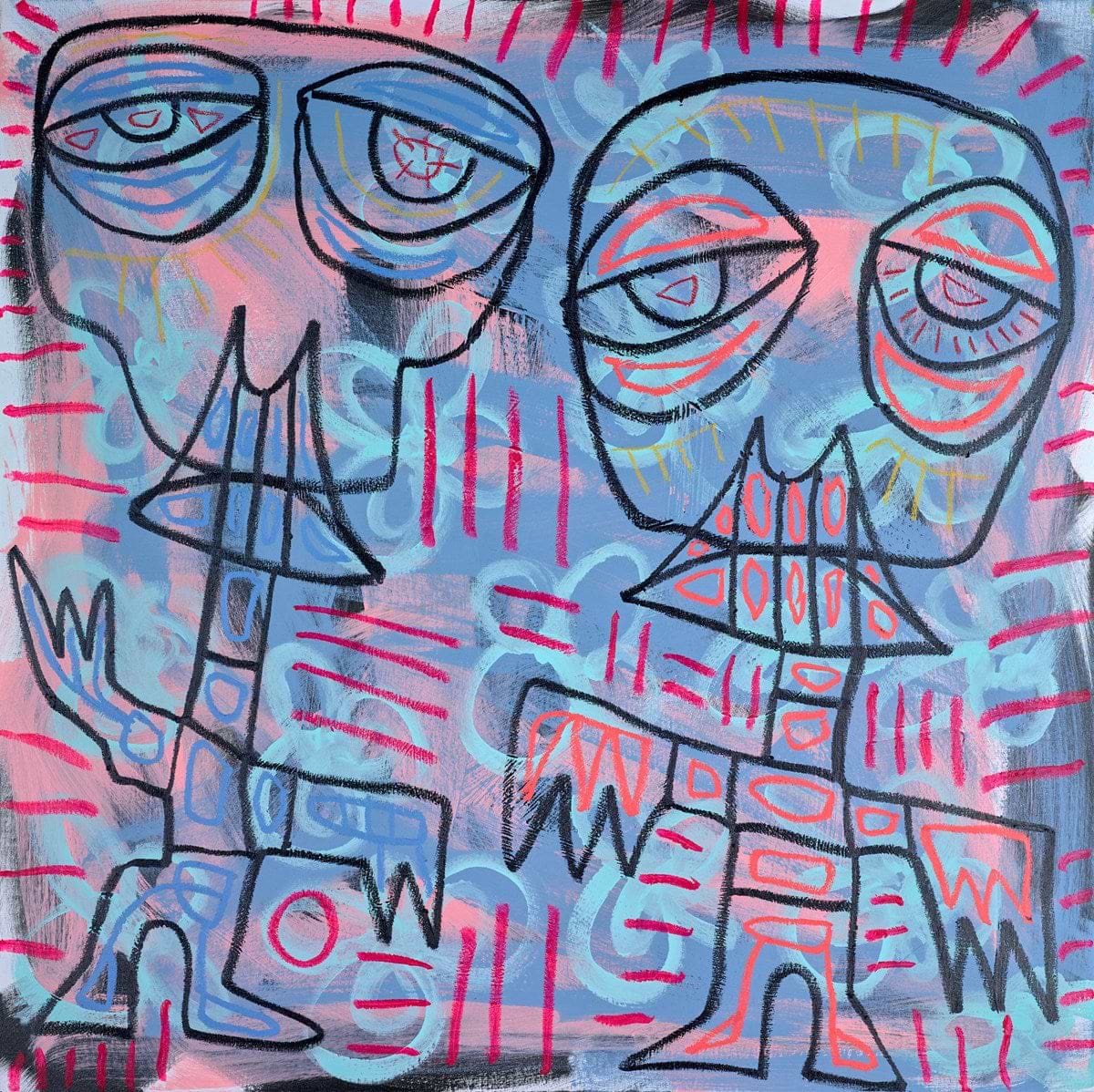 Untitled PB092