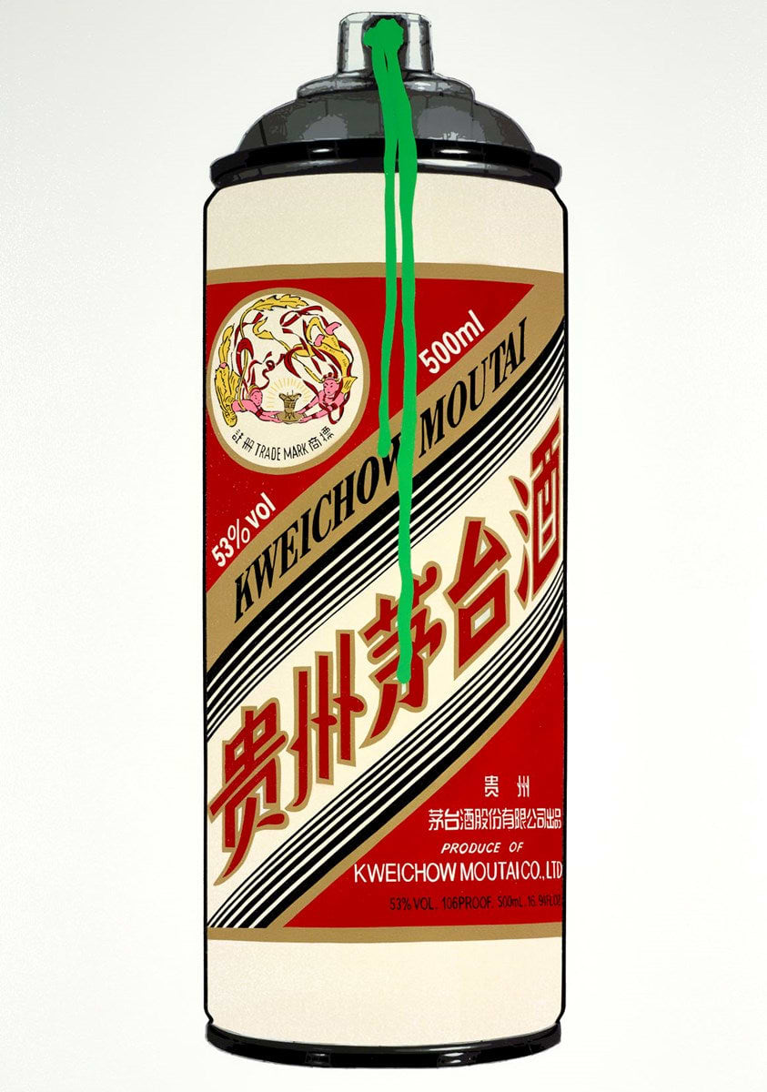 Moutai