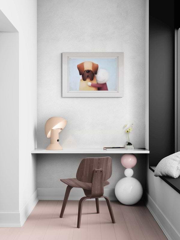 You're the Best (Roomset)