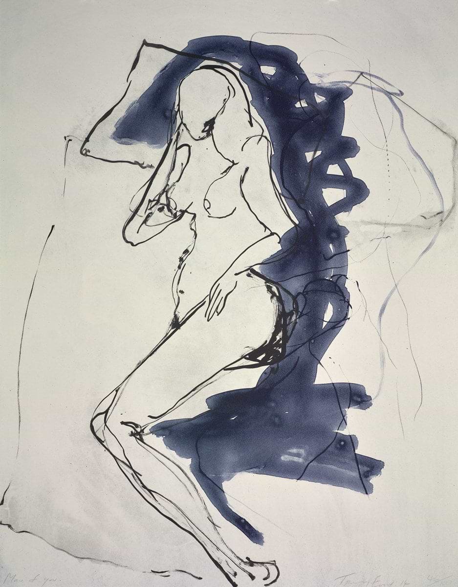 More of You