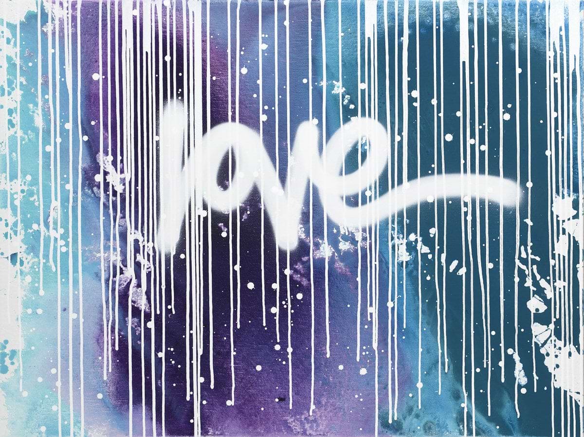 Love Lyric