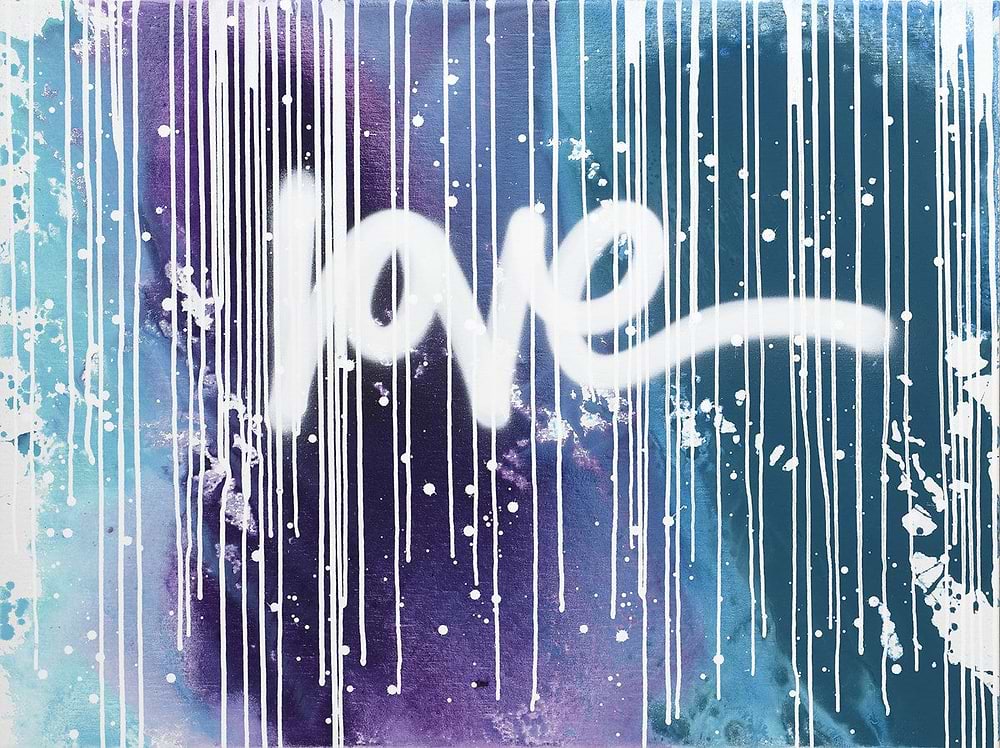 Love Lyric