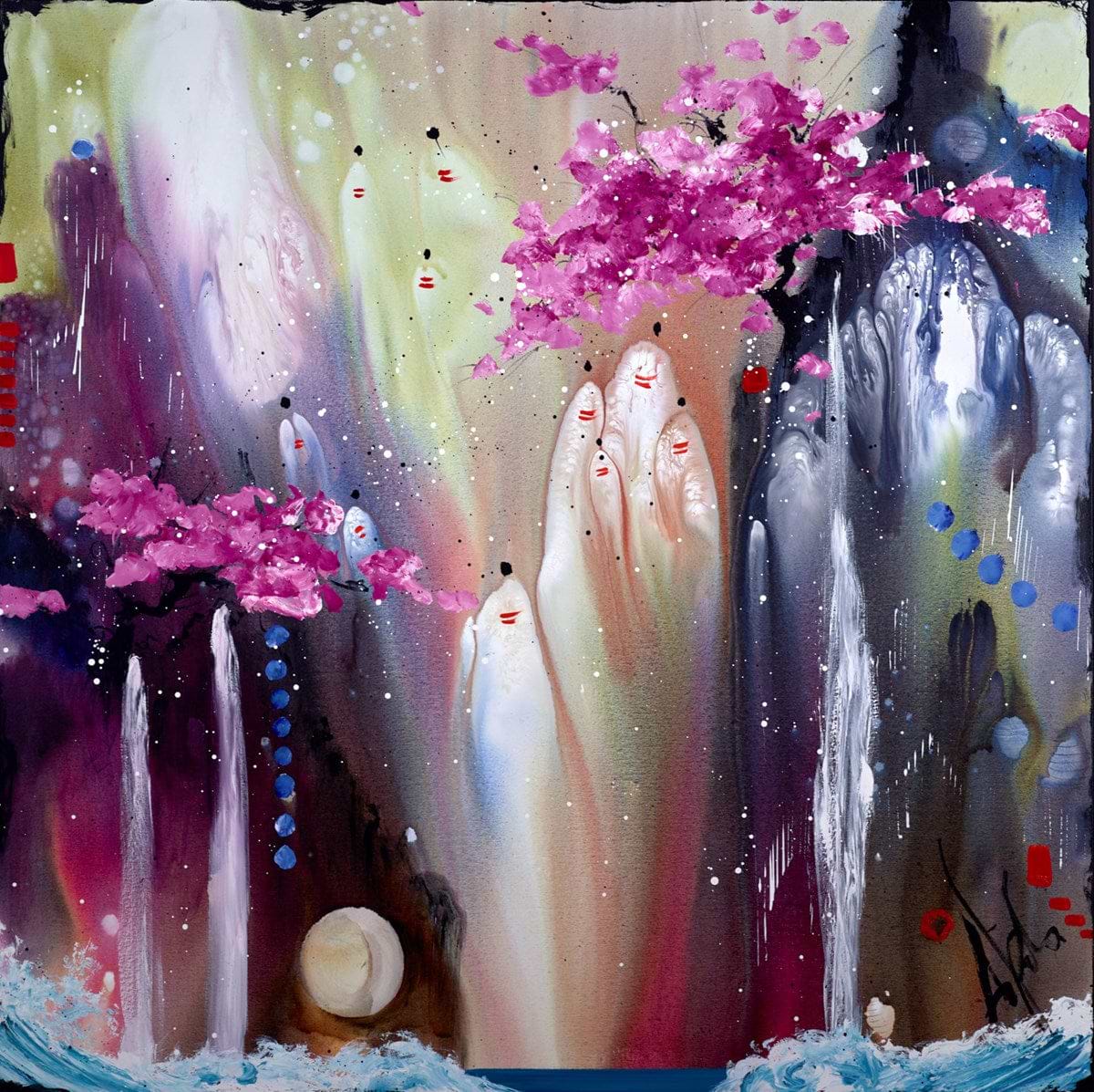 Melody of Clarity