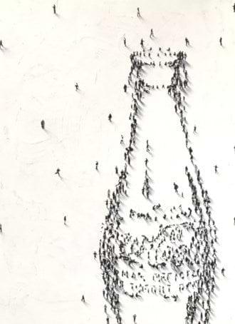 Southern Champagne