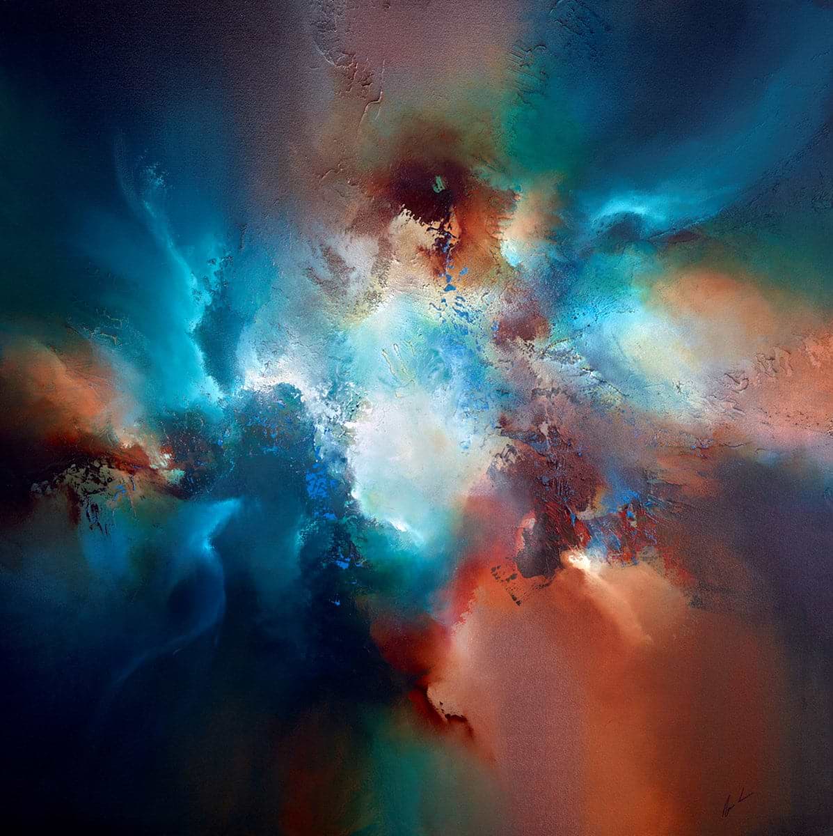 Elements II