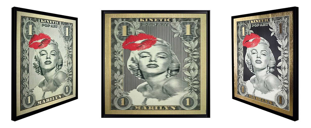 Dollar Diva