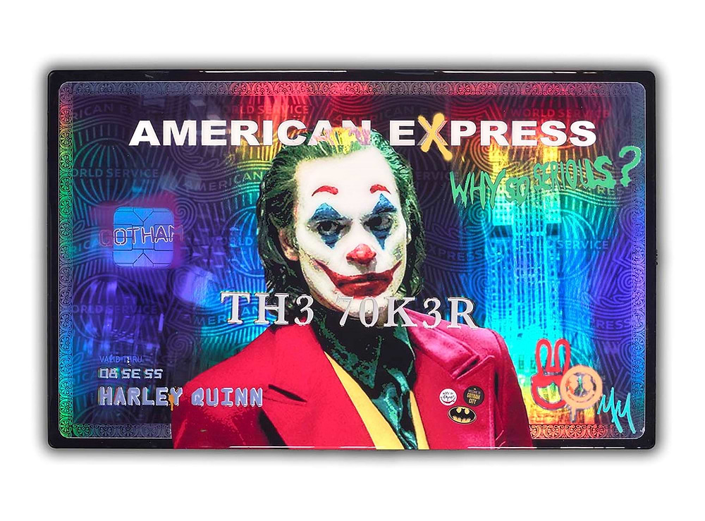 Joker