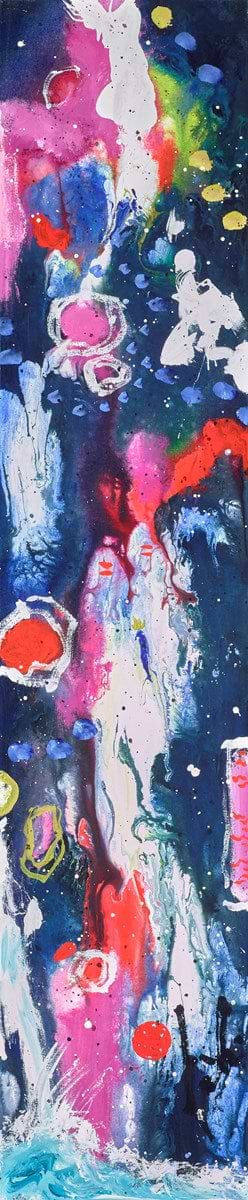 Celestial Happenings
