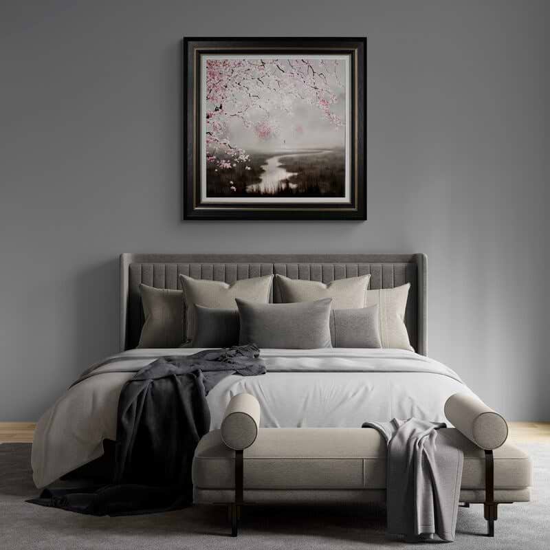 The Daydreamer (Roomset)