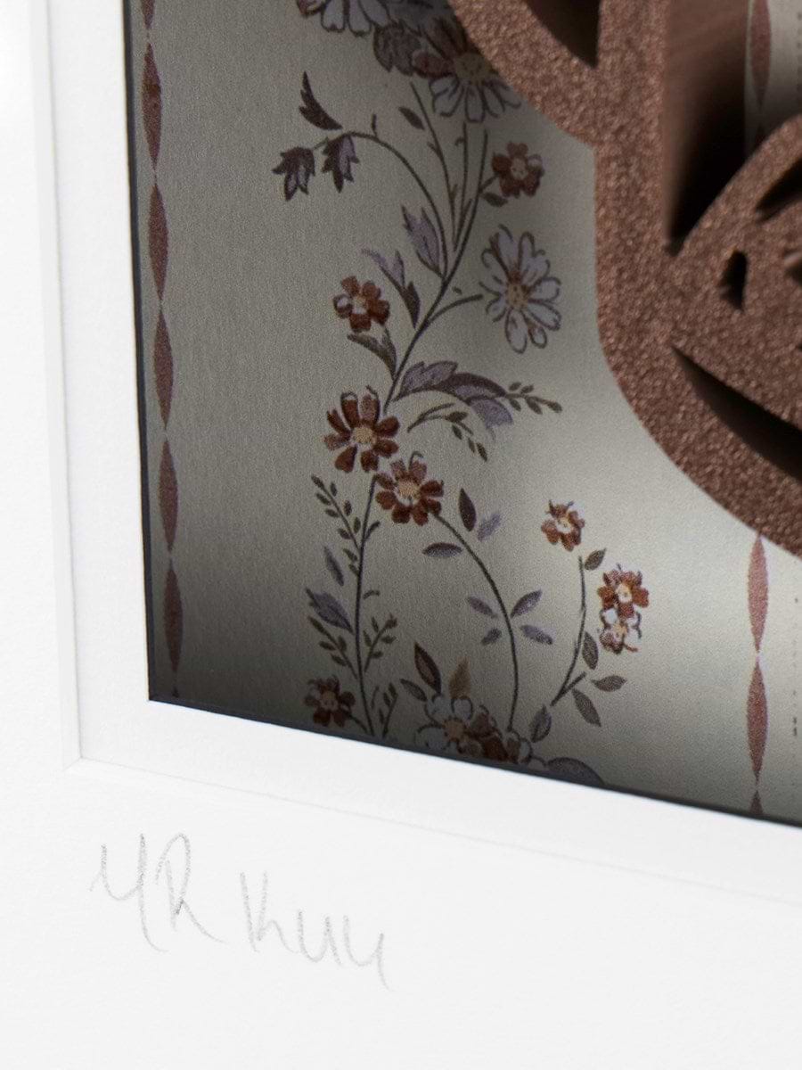 Fancy a Brew (Detail2)
