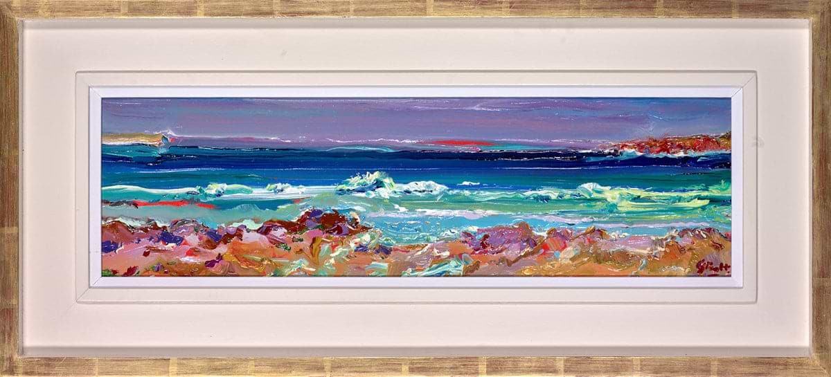Sennen Cove