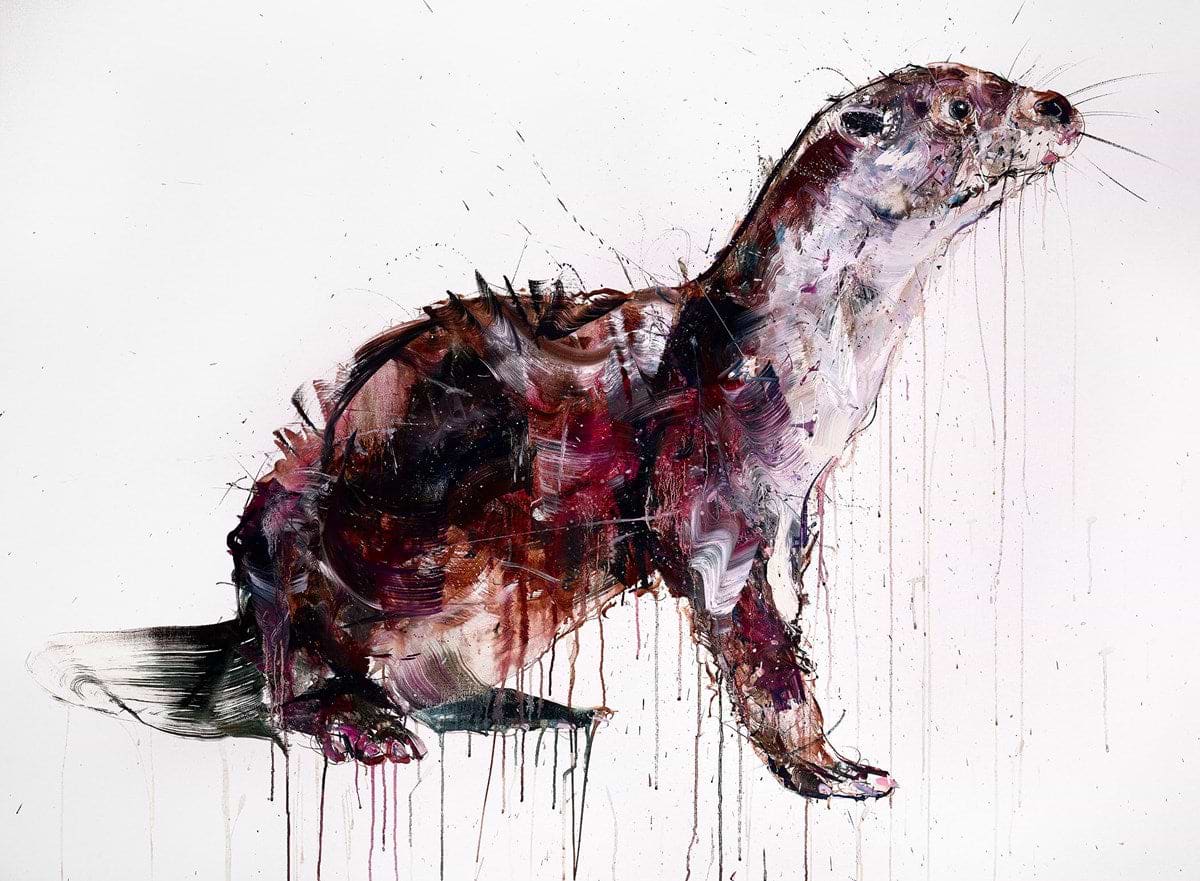 Otter
