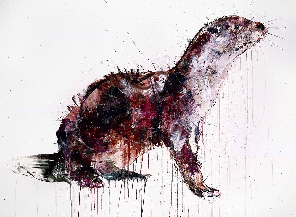 Otter