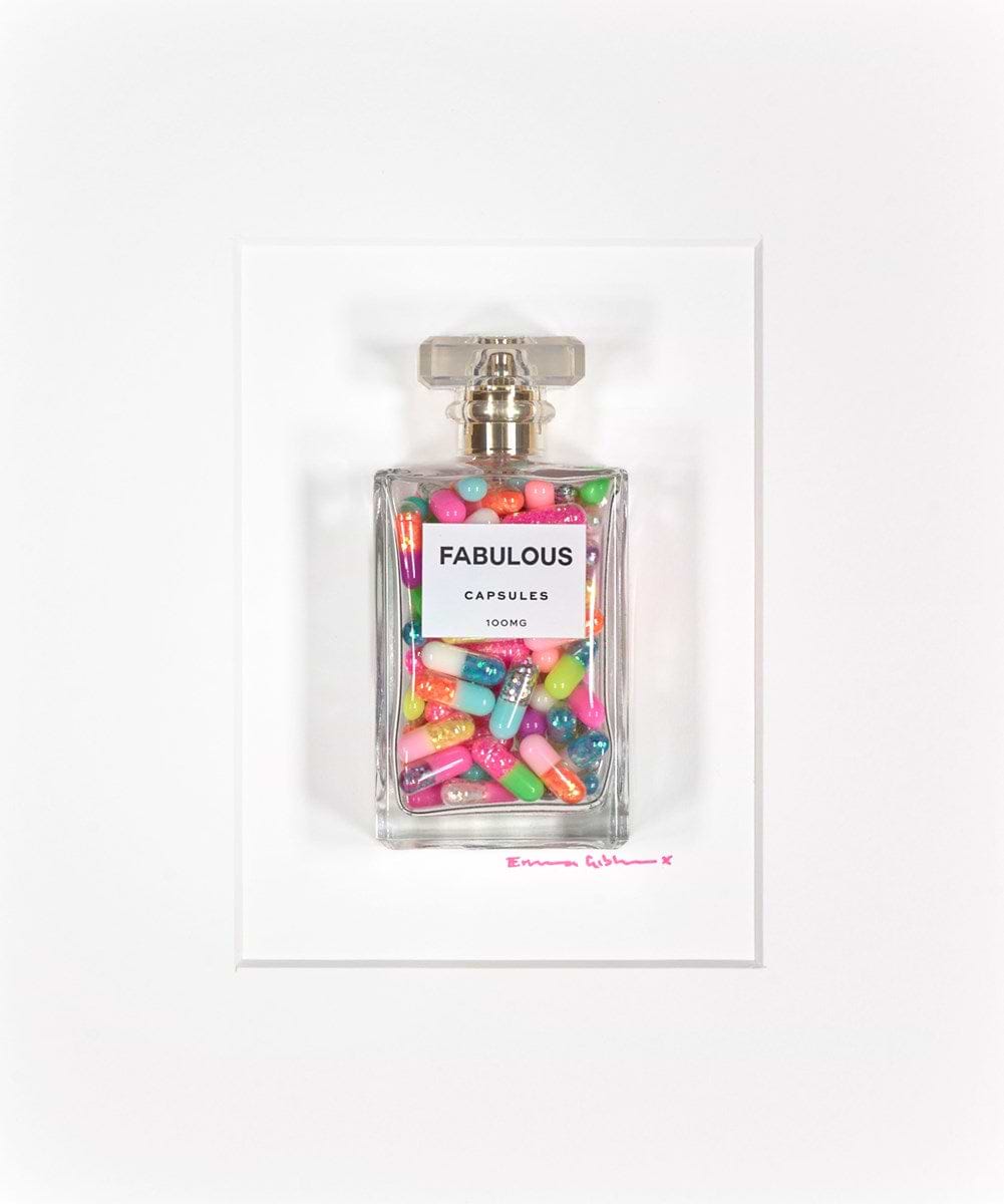 Fabulous