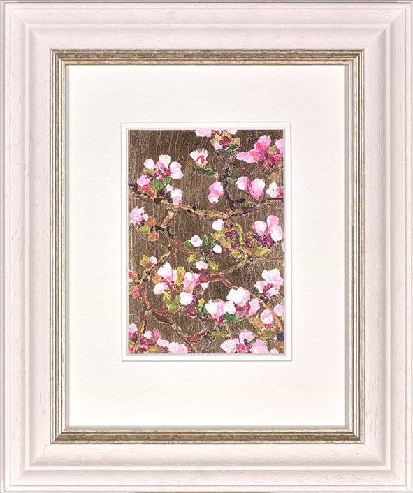 Blossom Studies II