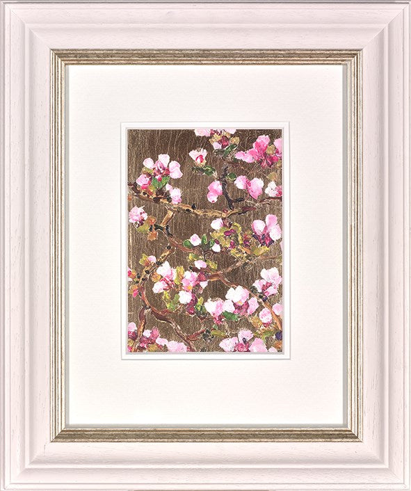 Blossom Studies II