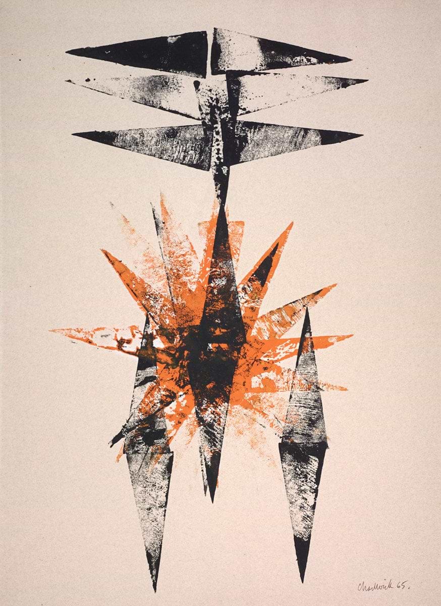 Composition No. 32