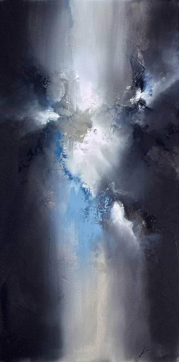 Shine