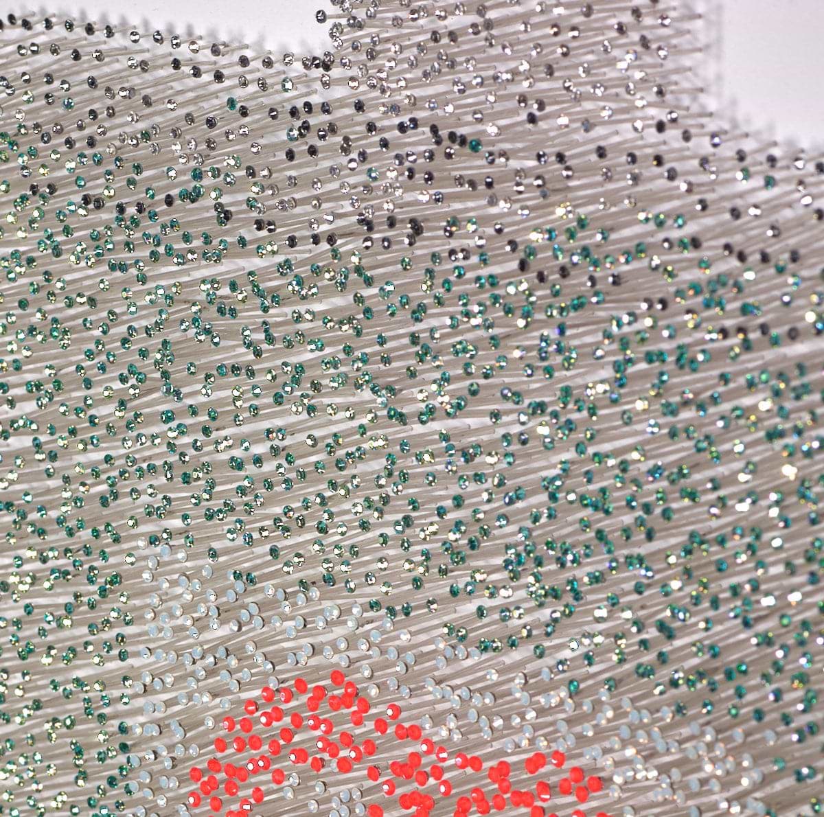Bling no.5 (Detail1)