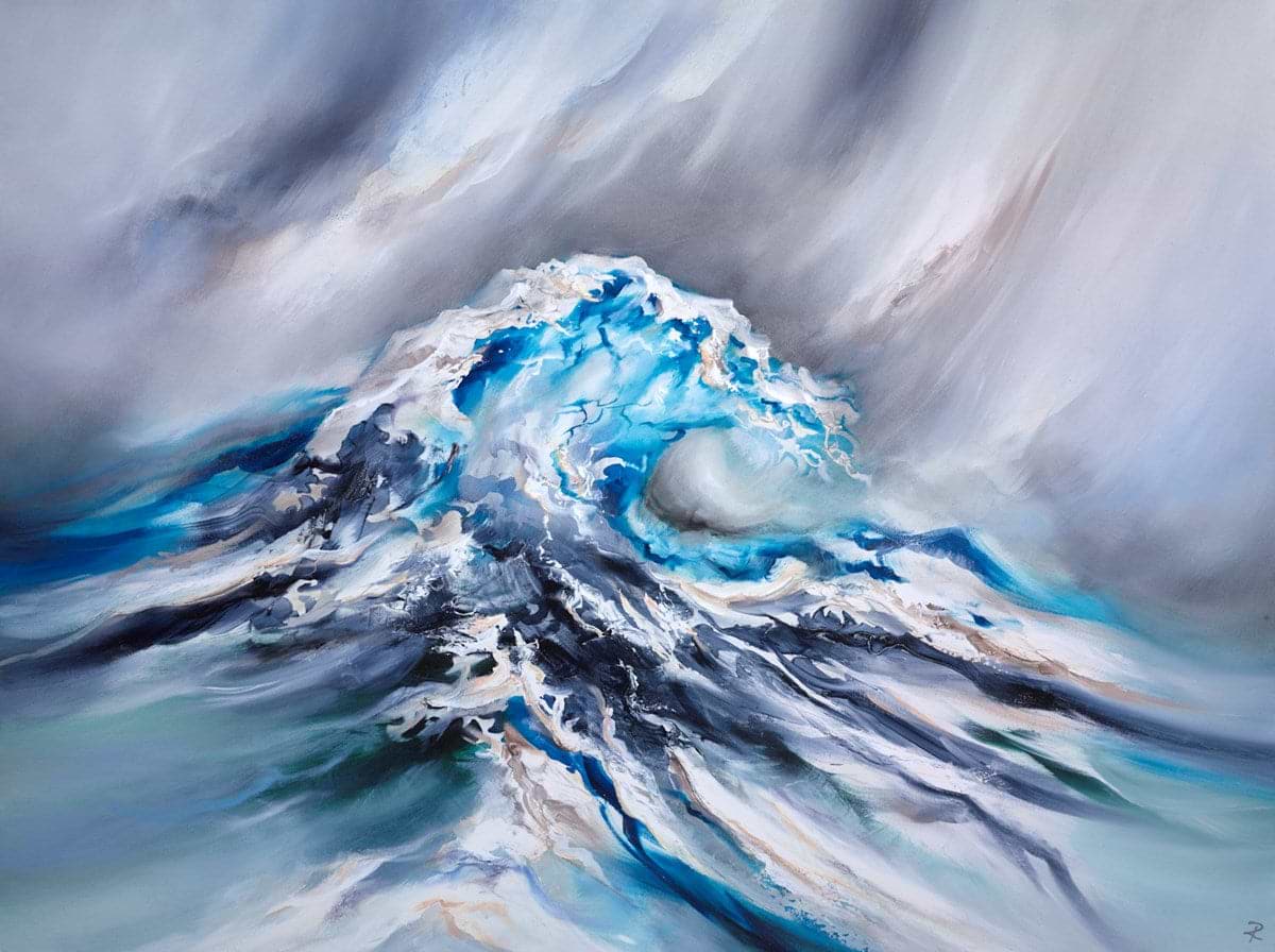 Tidal Force
