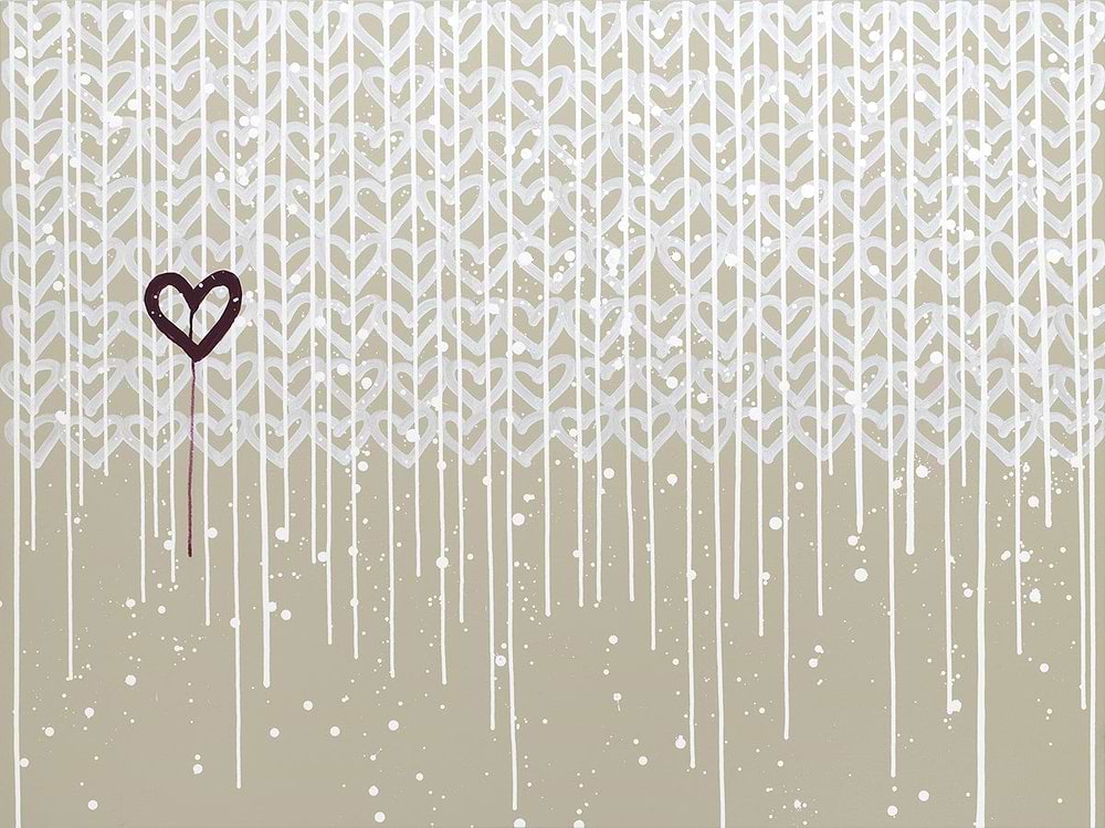 Heart Whispers