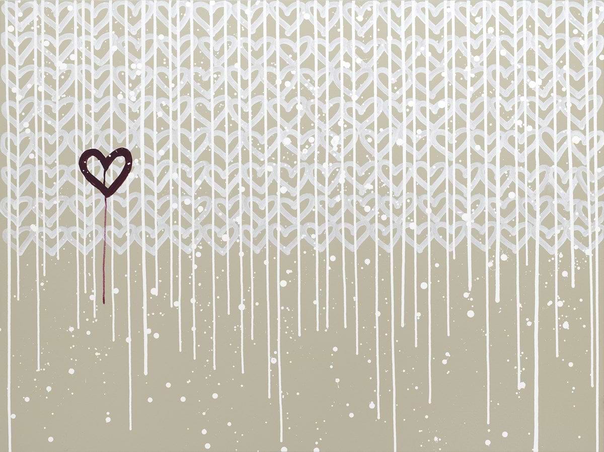Heart Whispers