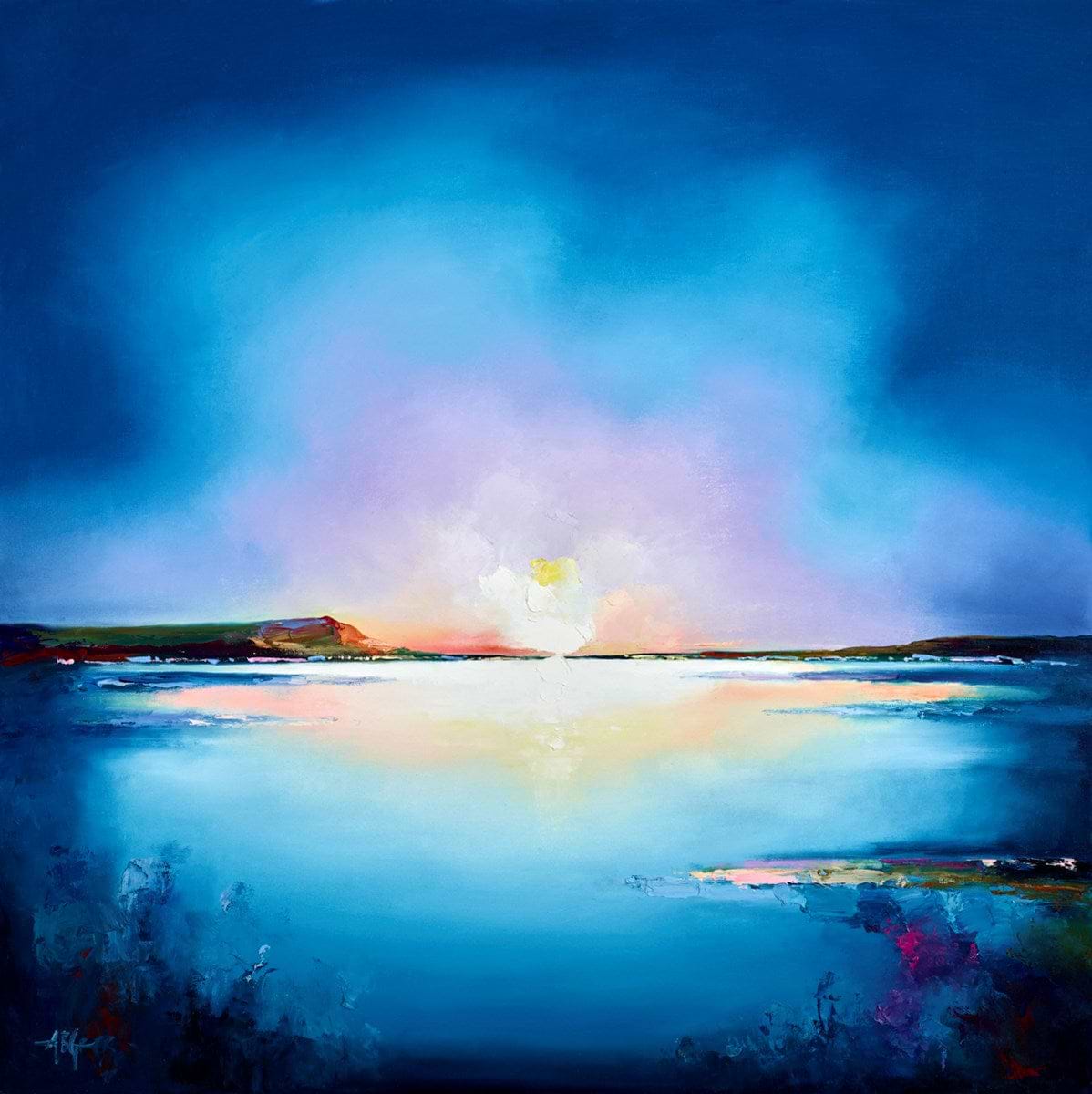 Surreal IV