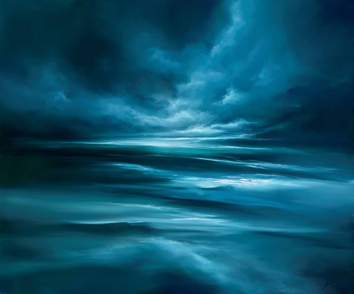 Shelter II