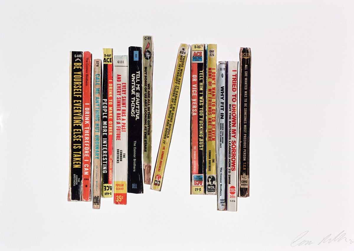 The Classics VII