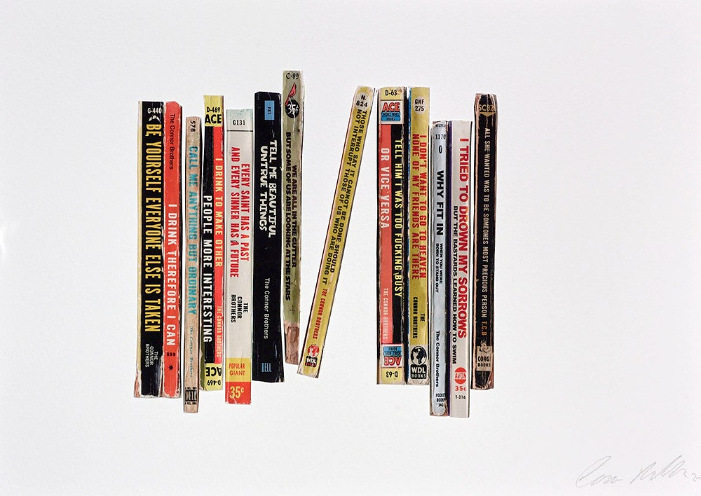 The Classics VII