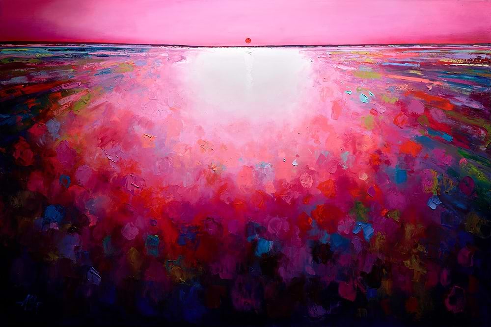 Dreams of Sunshine IV