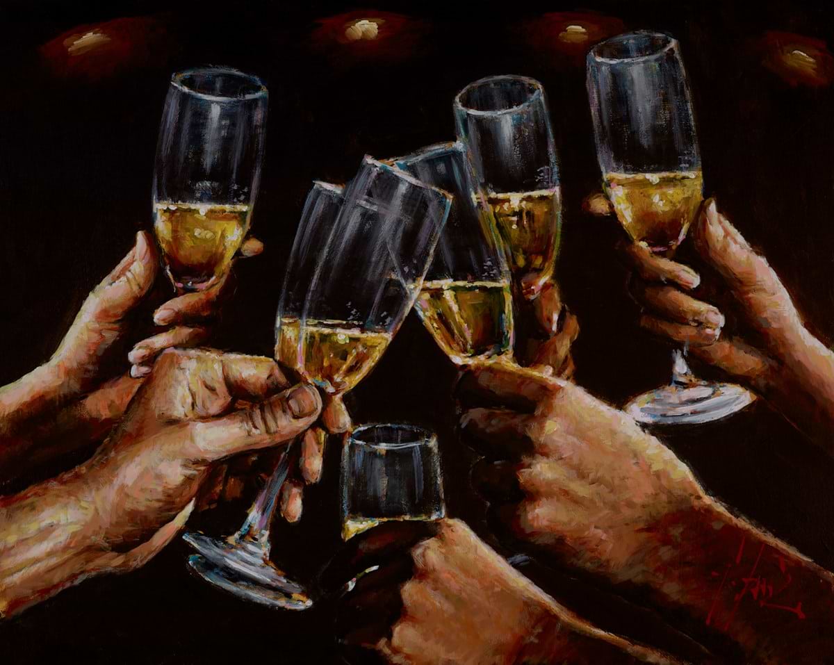 Celebration II