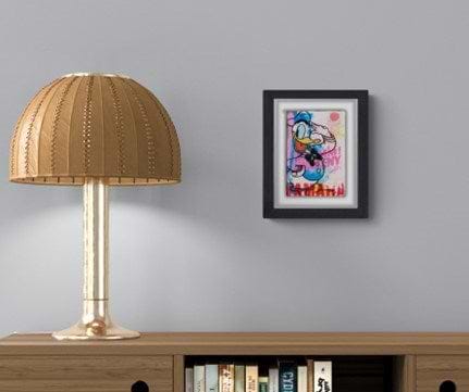 The Cruel Sea (Roomset)