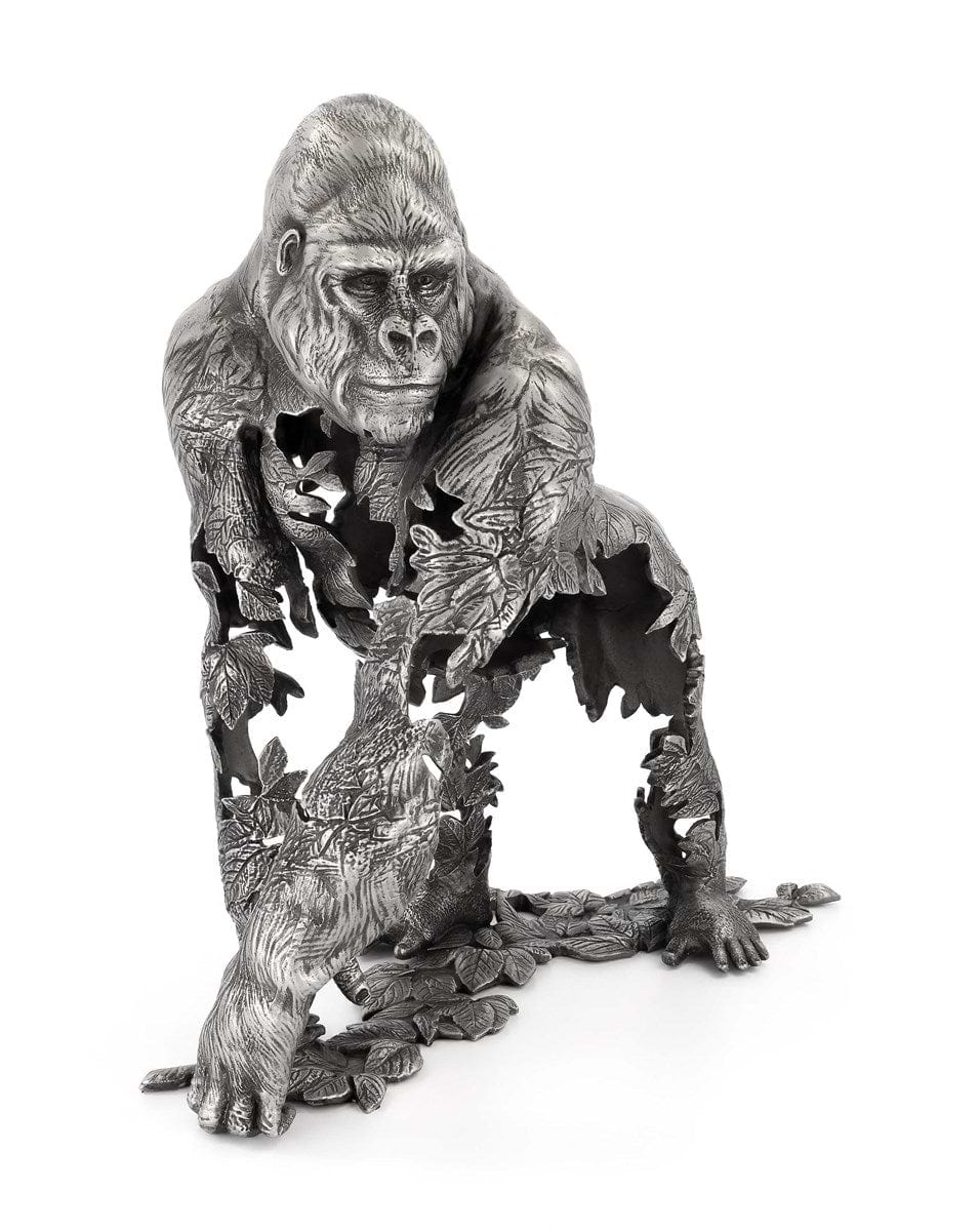 Mountain King