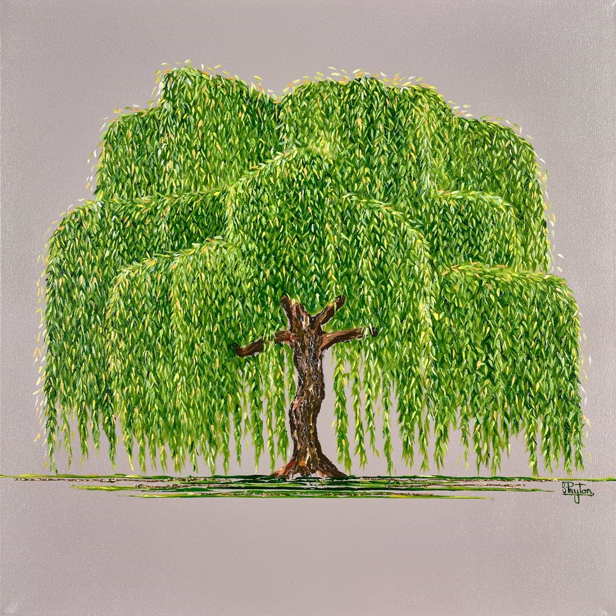 Willow II