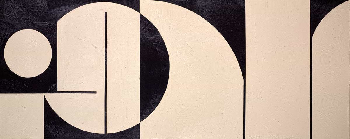 Fragment