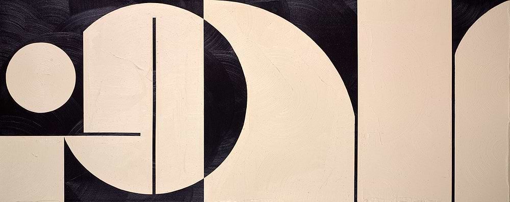 Fragment