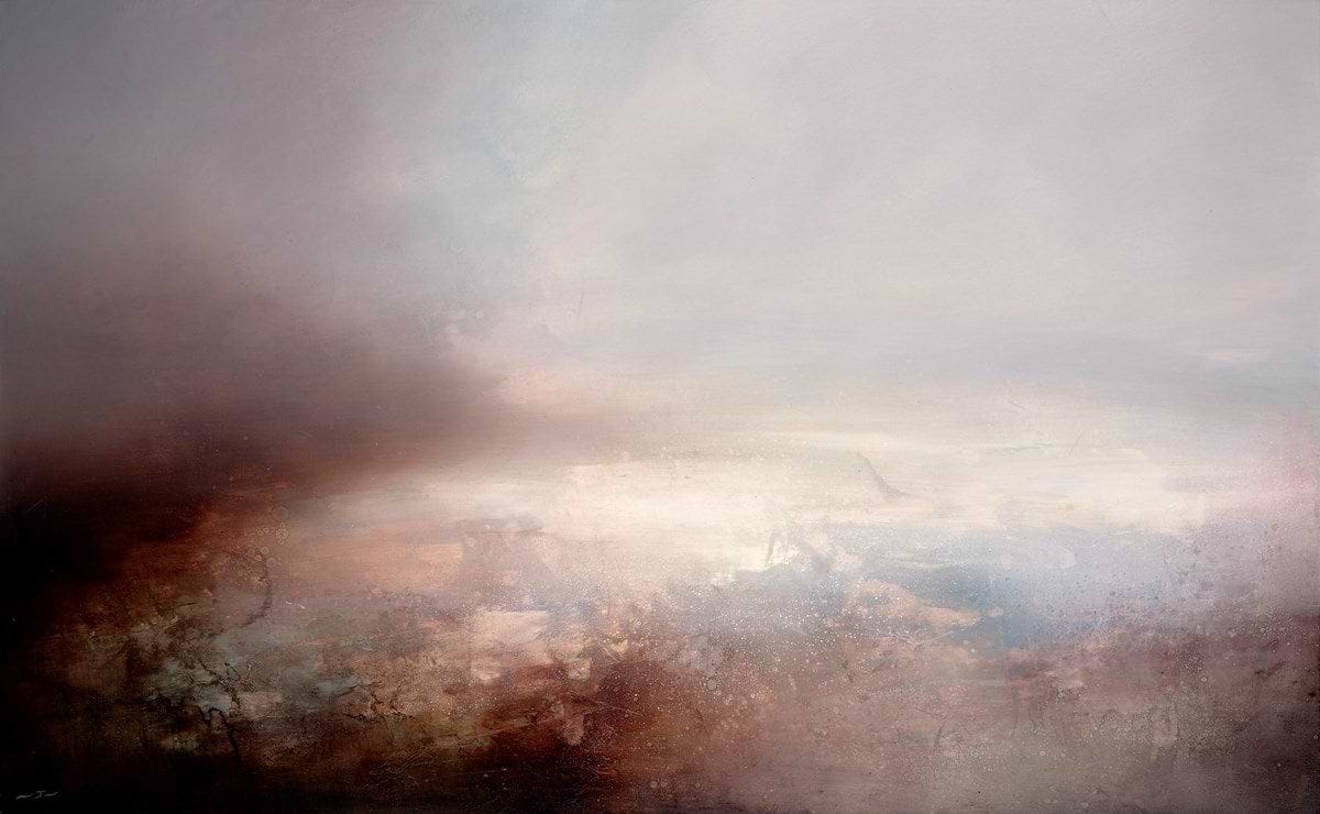 Ends of the Earth