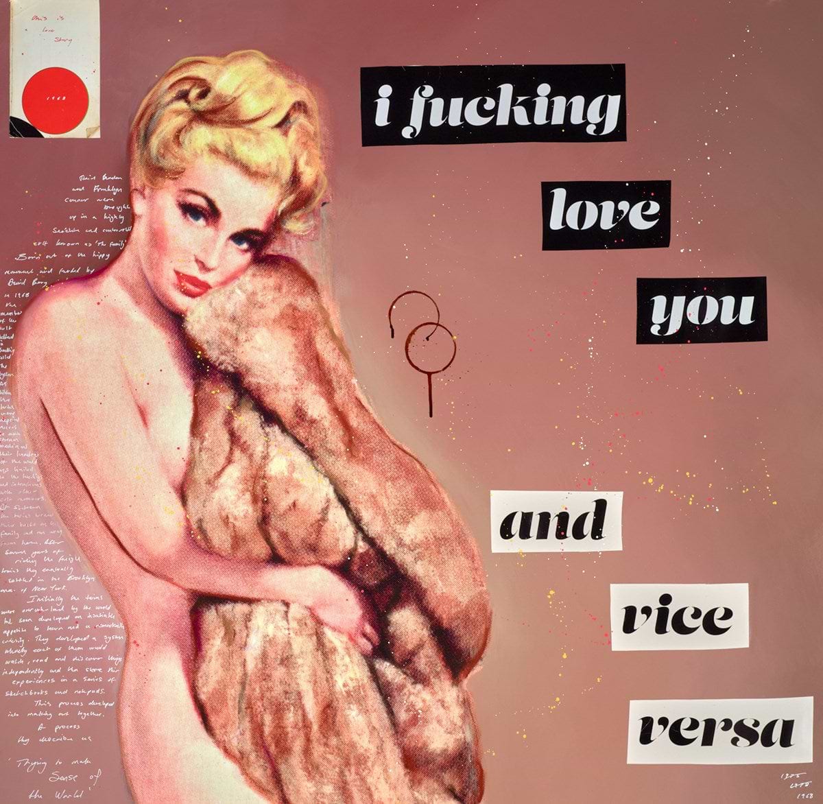 The Family