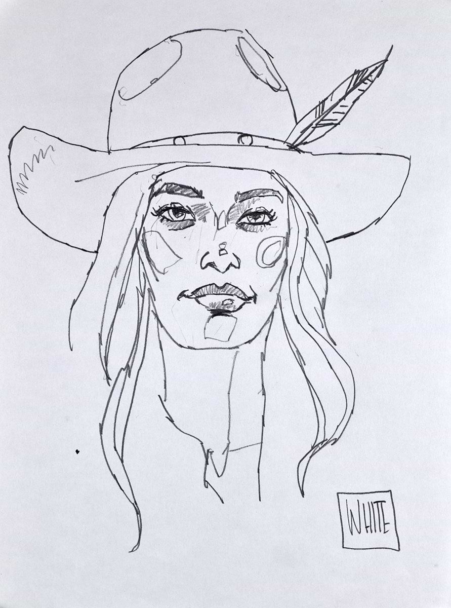 The Songwriter Study